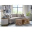 Bouquet End Table-289319320