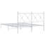 Corrstown Metal Bed-1569602321-1569602320