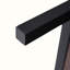 Ensemble de meuble-lavabo simple 24 po Yamel