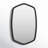 Metal Wall Mirror-1529506007