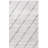Janzen Performance Geometric Rug-143863771