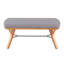 Banc rembourré Fayette-242219109-247858796