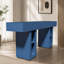 Console d'entrée avec tablettes-385784704-385784706-385784767