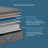 Beautyrest Opulent Rest Firm Tight Top Mattress-116328587