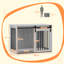Furniture Style Crate with 1 Door