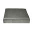 Repose-pieds tabouret avec rangement Modern-779038058
