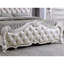 Lit Telven-100891792-100891793