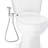 Bidet Holster Hand Held Bidet-100159180