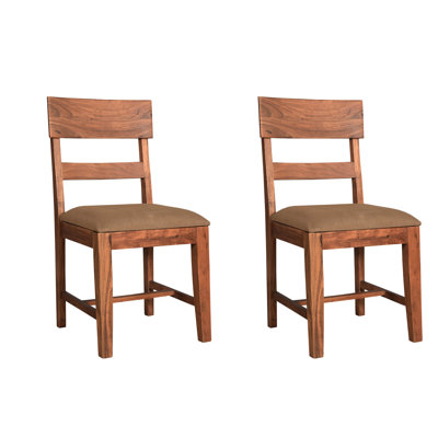 Chaise d'appoint Finneytown