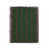 Brown/Green