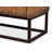 Aztec 80'' Solid Wood Sideboard-90904702