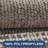 Xamiera Washable Kitchen Mat (Set of 2)-875567680