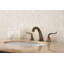 Ensemble de meuble-lavabo simple 48 po Leedom-24005334