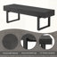 Bancs de ferme-1612783711