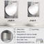 Miroir Dee-476639781