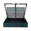 Lit plateforme avec rangement Daizia-173575431-173575429