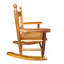 CHAISE PLIABLE-2 / S, STYLE PLIABLE