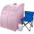 Light Pink is out of stock