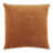 Brown selected