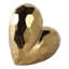 Sculpture Millsap-1396787272-1396706066