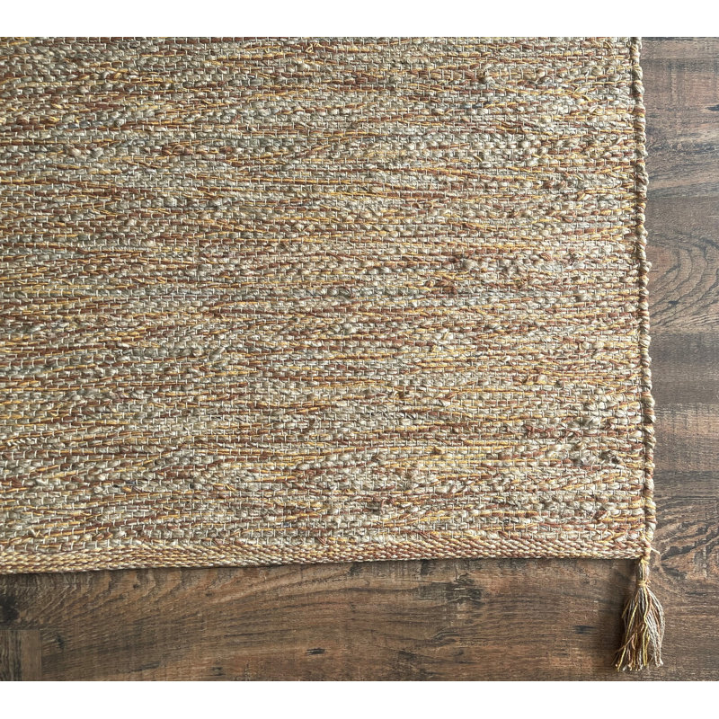 Saona Rug, Rectangle 5' x 7'