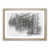 Oak Framed selected