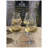 Wine Glasses-982320218