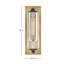 Hinkley Lourde Outdoor Wall Mount Lantern-516772435