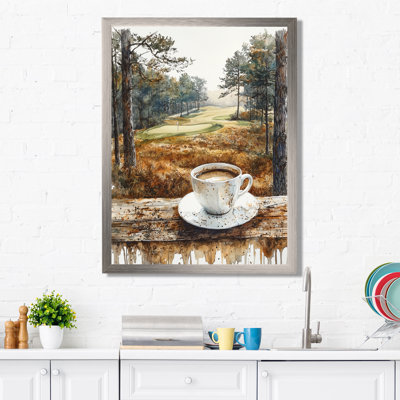 Hearne - impressions sur toile pour aliments et boissons