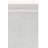 Jennaleigh Hand Woven Cotton Machine Washable Rug-1157766809