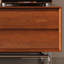 Armoire média moderne en bois-991607760