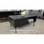 Table basse avec rangement Dimattia