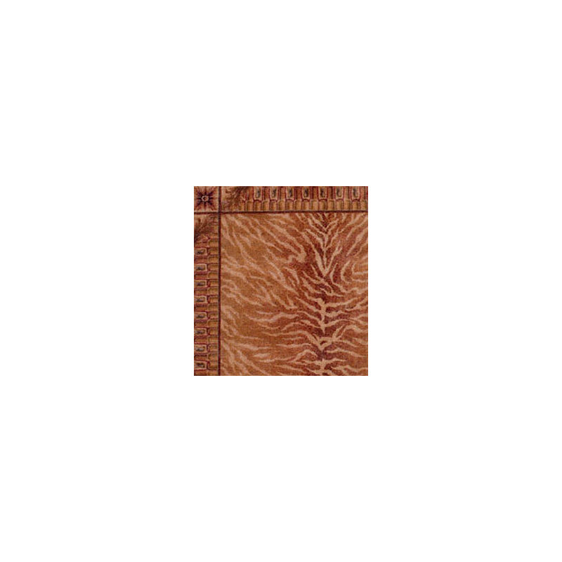 Hedden Rug, 7'9" x 10'10"