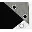 Blackout Curtain Pair-1805455603-1805455612