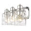 Meuble-lavabo 3 lumières 3 lumières-36789622