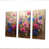 Wrapped Canvas selected
