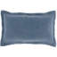 Hawley Matelasse Sham-931466484-931466488