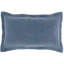 Hawley Matelasse Sham-931466488-931466484