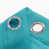 Turquoise is out of stock