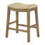 Tabouret de bar et de comptoir Clewiston-46029880-112840569-112840571