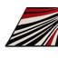 Tapis Crimson Harmony-721248984