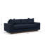 Lana Bench Seat Sofa-1369370252-1369370483