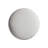 Ash Upholstered Ottoman