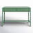 Esther 2 Drawer Desk-1270943377