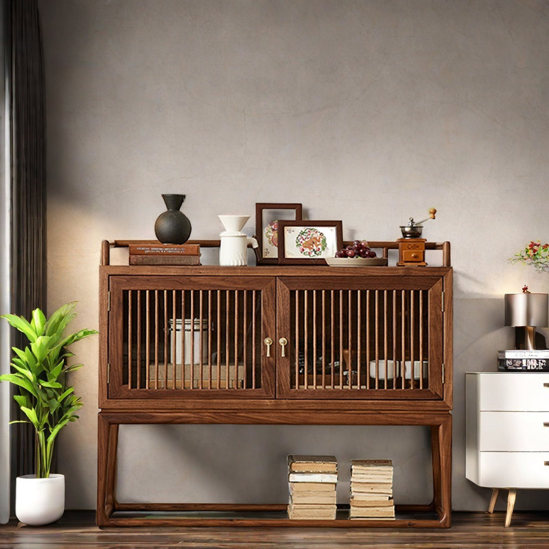 Armoire moderne moderne