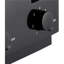 Grille-pain cool Touch 4 tranches Brentwood appliances-36590395