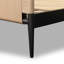 Iber Bed-103986431