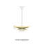 Air Suspension Lamp-70215615