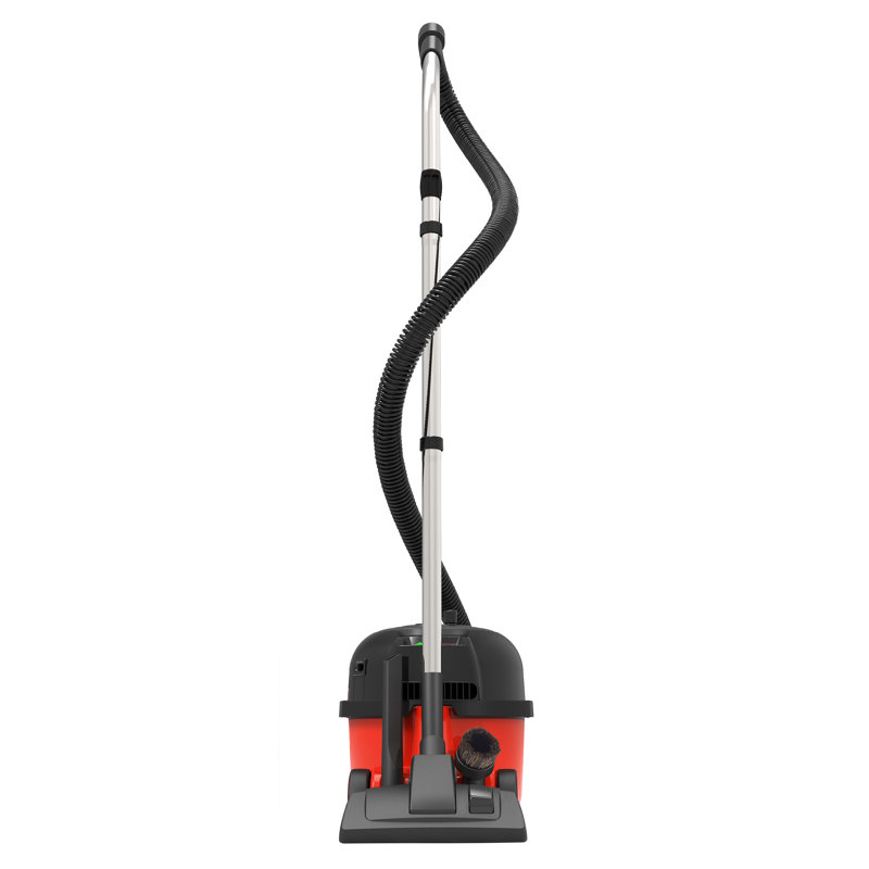Aspirateur traineau Numatic Henry 160