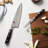 Miyabi Evolution 2-Piece Must Have Knife Set